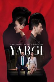Yargi (Judgment) English Subtitles