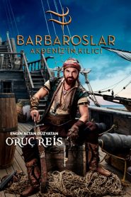 Barbaros English Subtitles