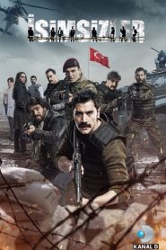 İsimsizler (Nameless) English Subtitles